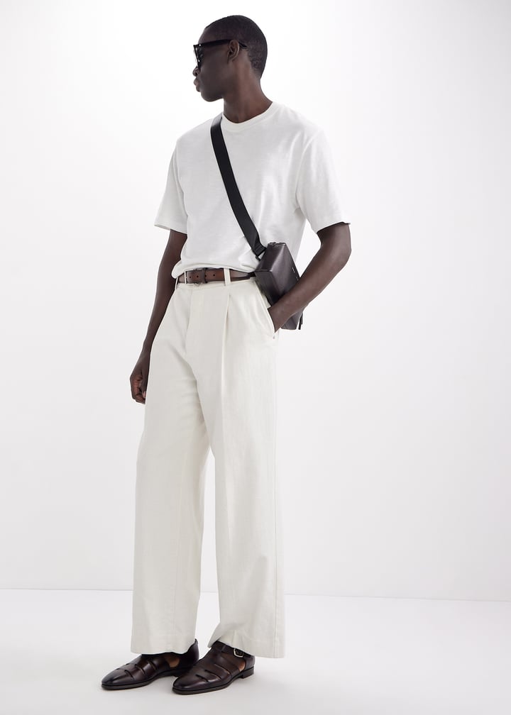 23953-marron_2.jpg?ts=20241228035515