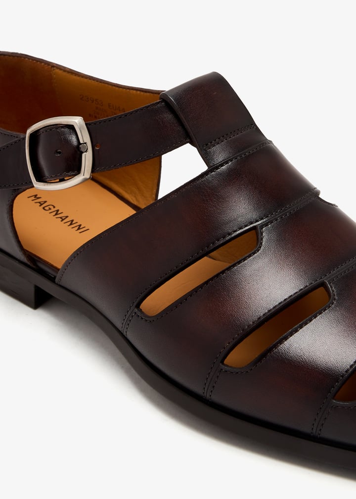 23953-marron_5.jpg?ts=20241228035515