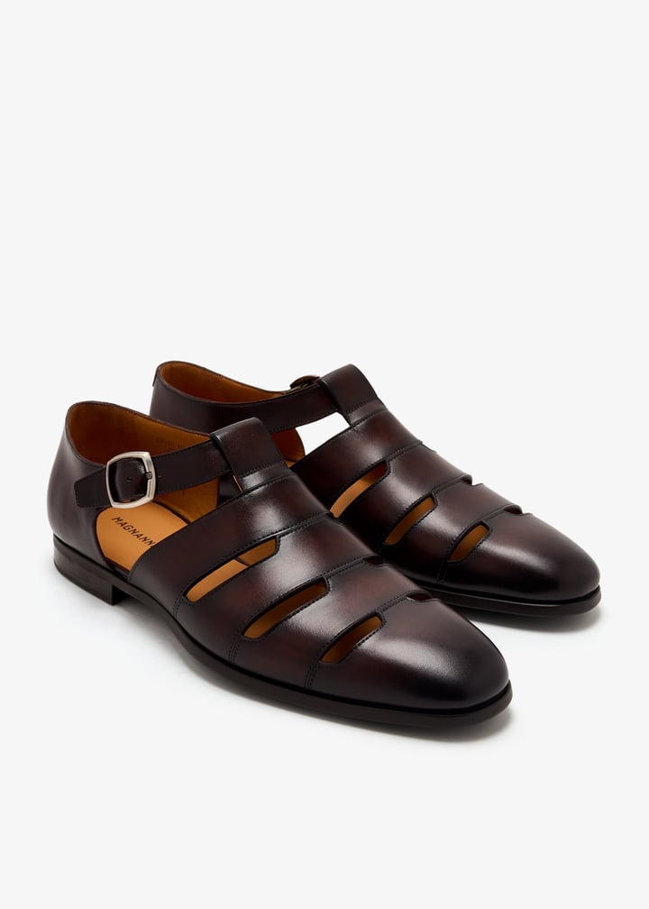 23953-marron_7.jpg?ts=20241228035515