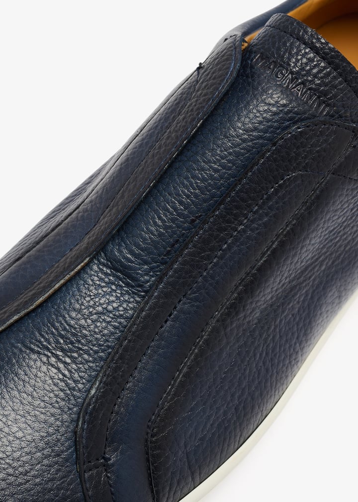 23957-00-529-navy_5.jpg?ts=20260609043530