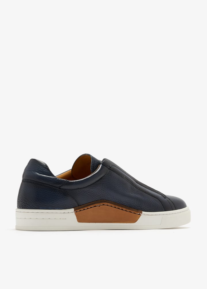 23957-00-529-navy_6.jpg?ts=20260609043530