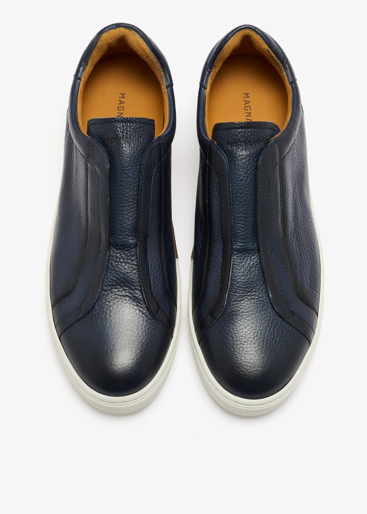 23957-00-529-navy_7.jpg?ts=20260609043531