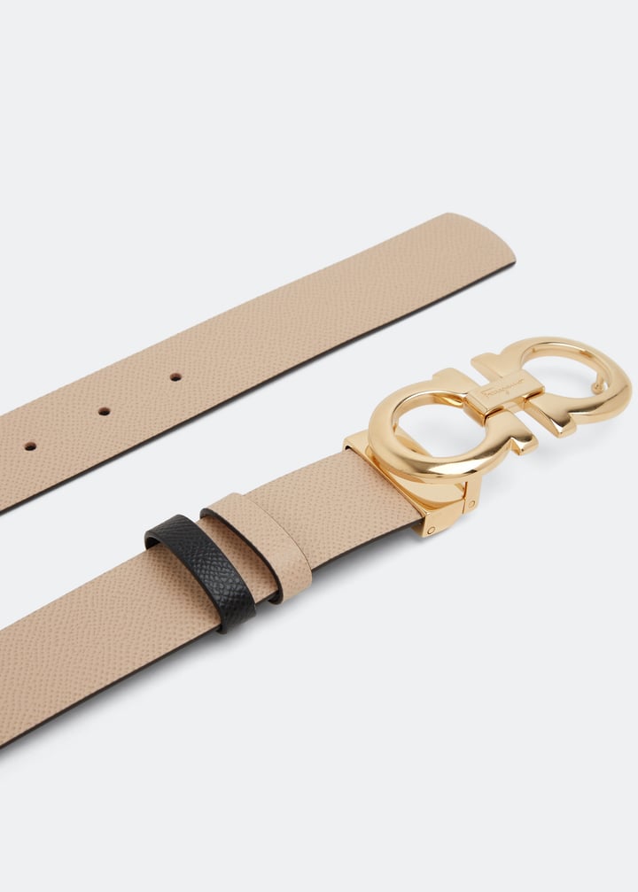 23a564-674546_2.jpg?ts=20220504174529