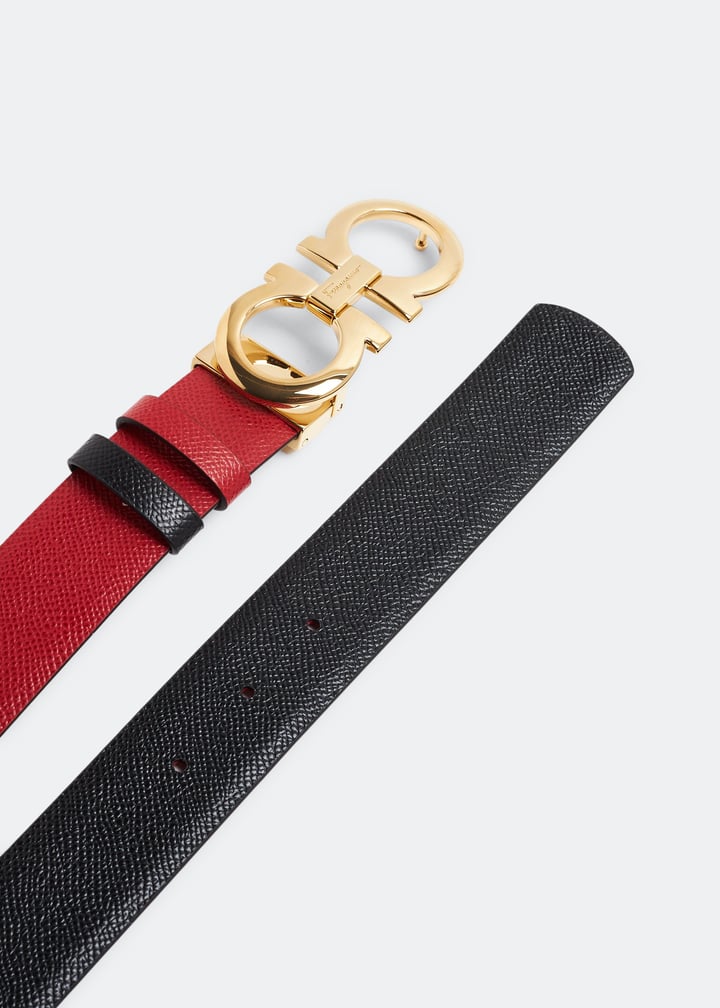 23a564-674549_3.jpg?ts=20230218030510