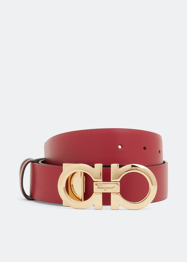 23a564-754687_1.jpg?ts=20220511195007