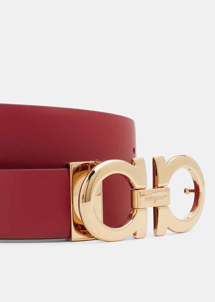 23a564-754687_2.jpg?ts=20220511195007