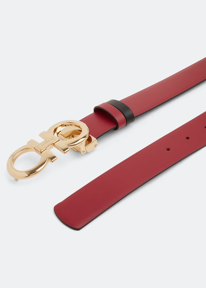 23a564-754687_3.jpg?ts=20220511195007