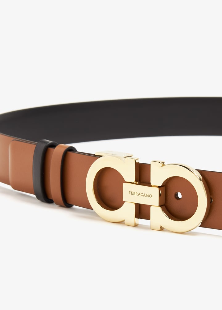 23a565-674487_2.jpg?ts=20240912030516