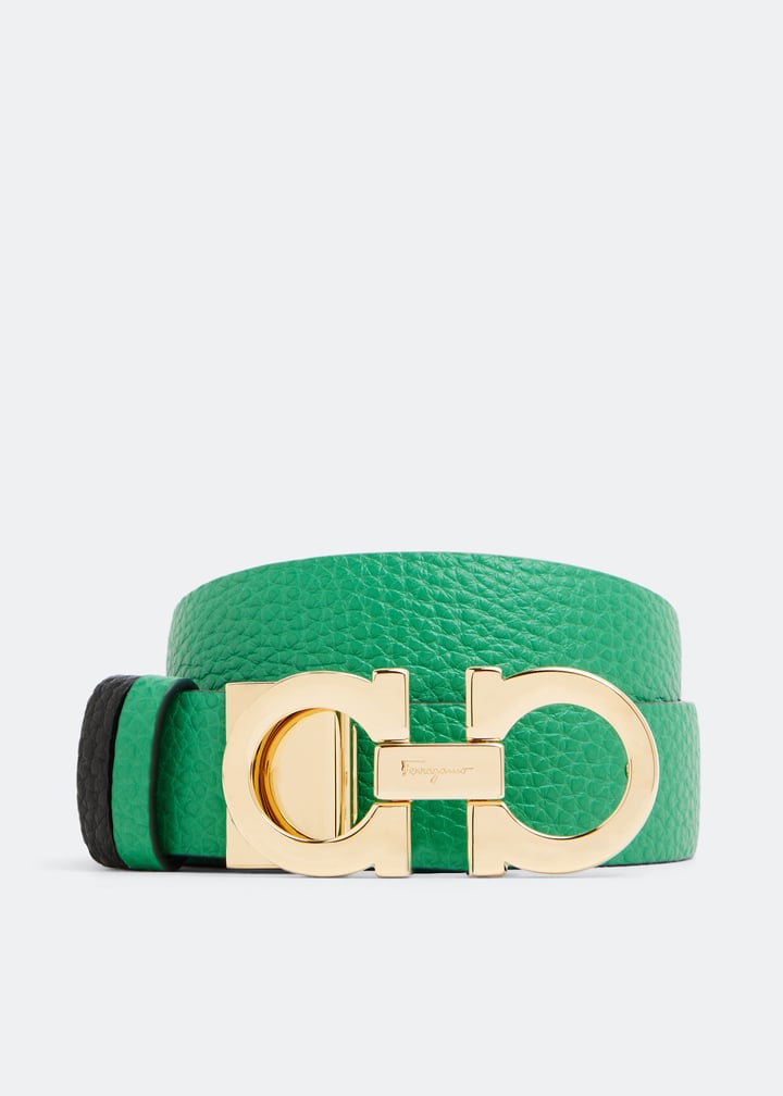 23a565-759427_1.jpg?ts=20230225032013