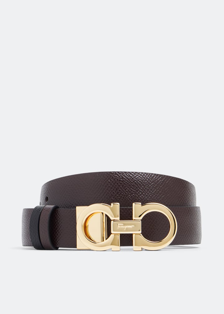 23a565-759448_1.jpg?ts=20230131034506