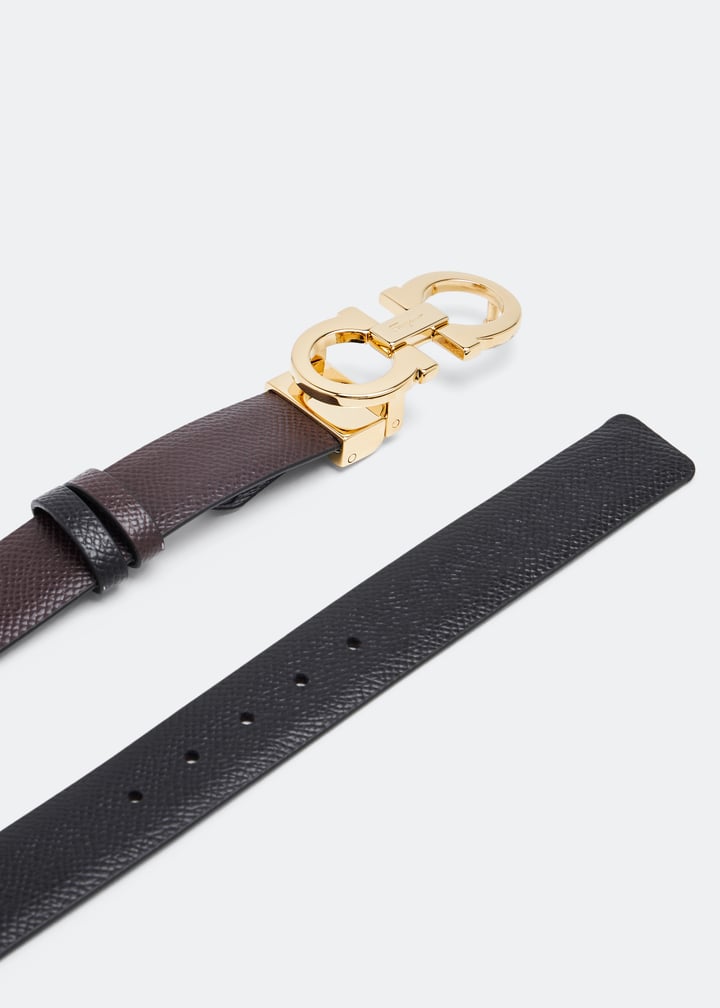 23a565-759448_3.jpg?ts=20230131034506