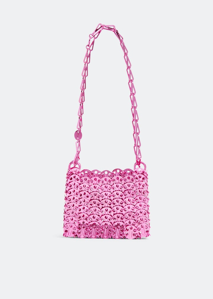 23ass0127met480-p672_1.jpg?ts=20230913032508