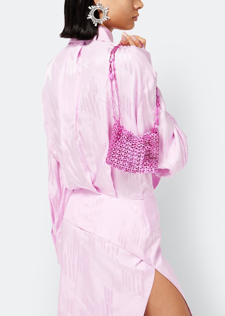 23ass0127met480-p672_2.jpg?ts=20230913032508