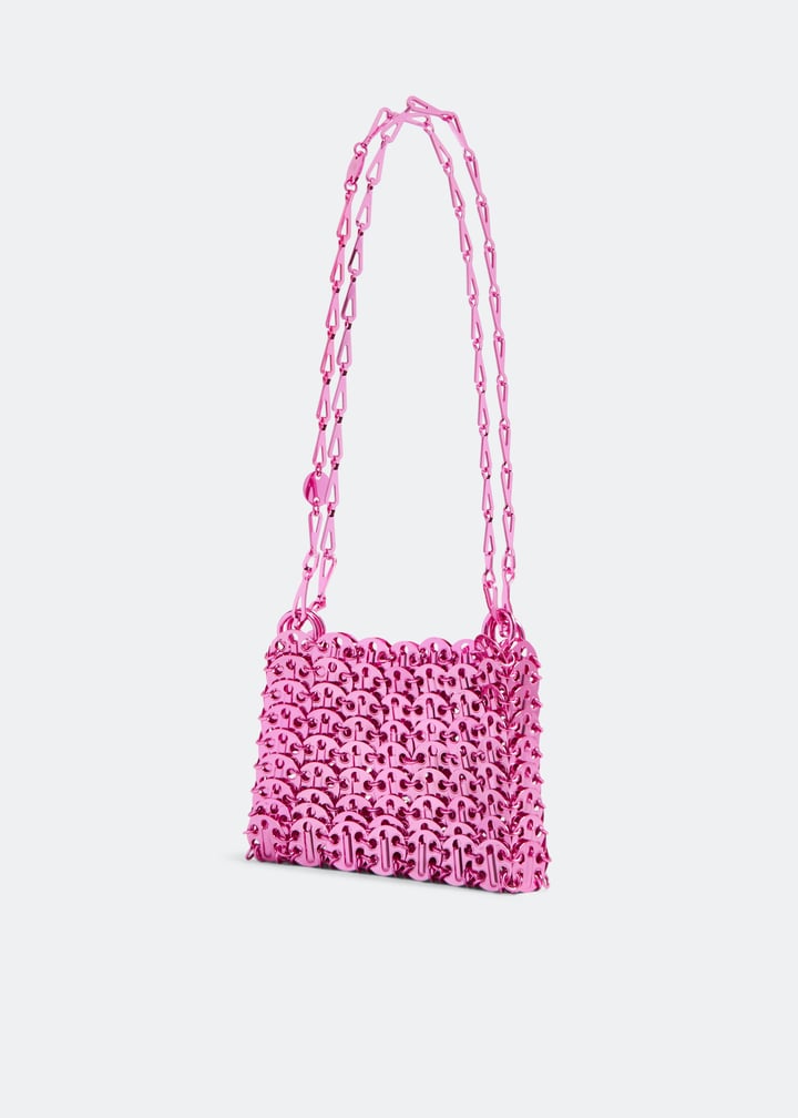 23ass0127met480-p672_5.jpg?ts=20230913032508