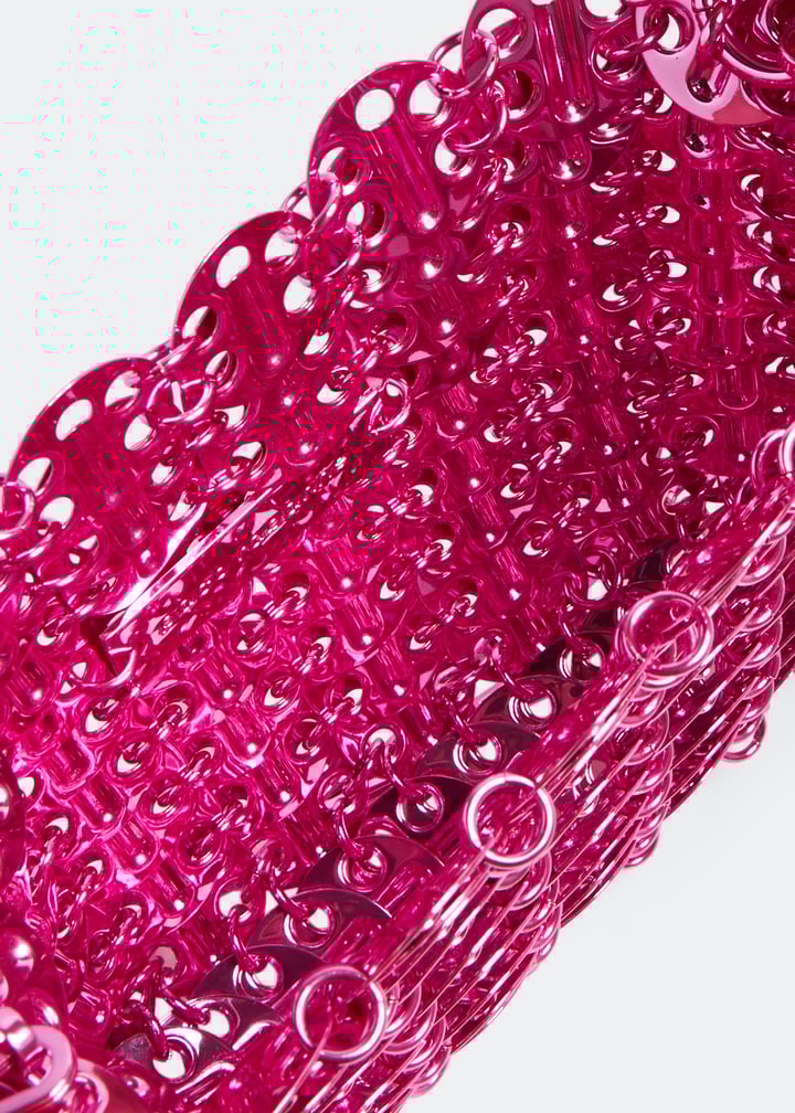 23ass0127met480-p672_6.jpg?ts=20230913032508