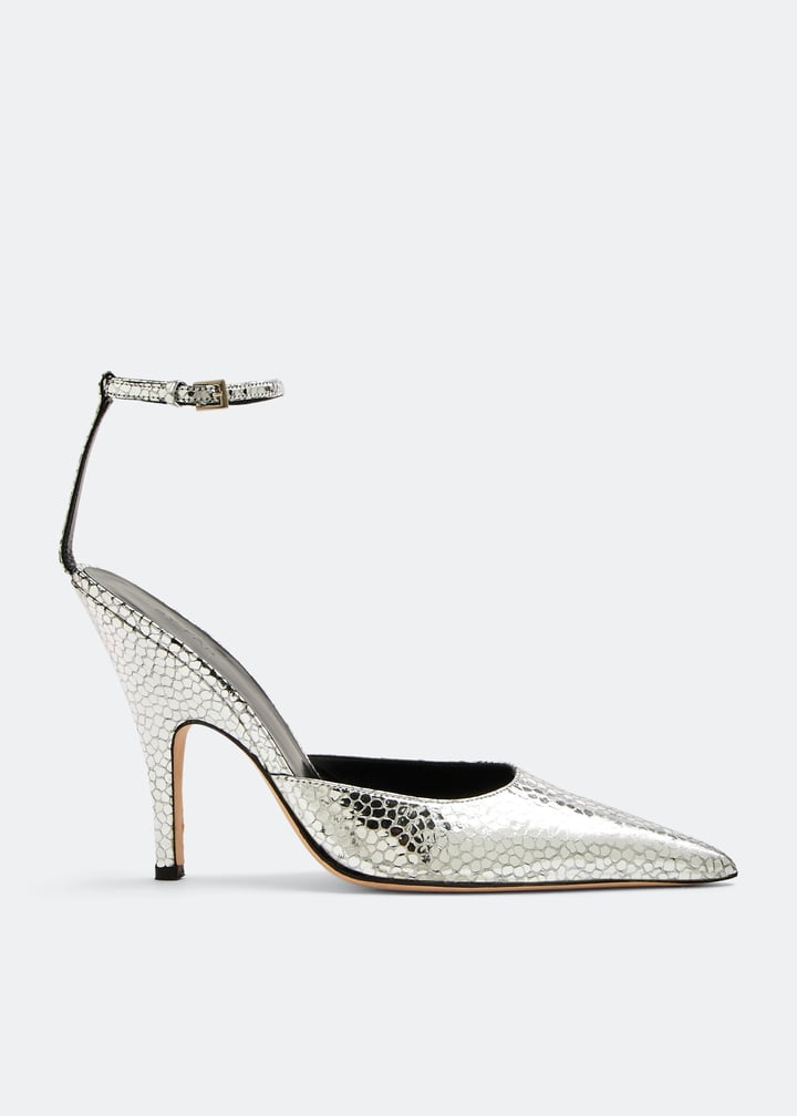 23crelzhsvflg-silver_1.jpg?ts=20230310034525