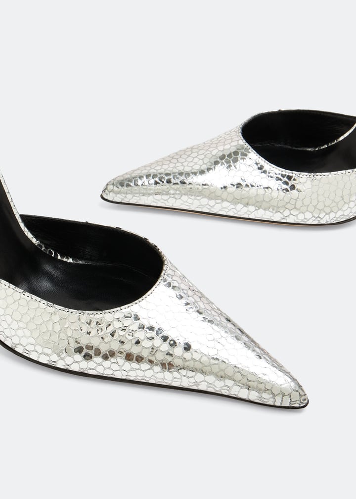 23crelzhsvflg-silver_3.jpg?ts=20230310034525