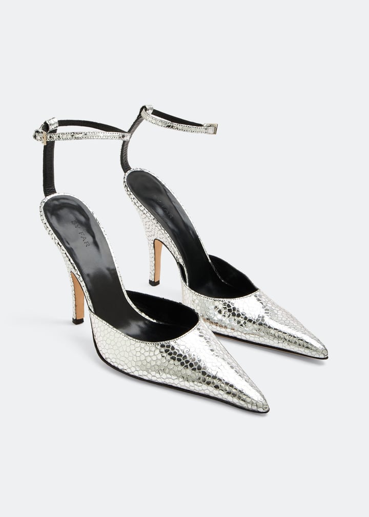 23crelzhsvflg-silver_5.jpg?ts=20230310034525