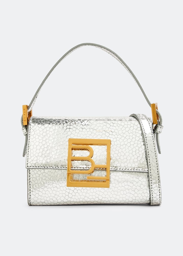 23crfrnosvflgsma-silver_1.jpg?ts=20230310034525