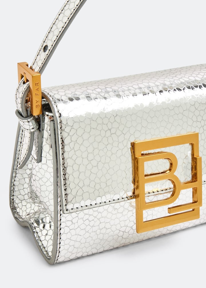 23crfrnosvflgsma-silver_4.jpg?ts=20230310034525