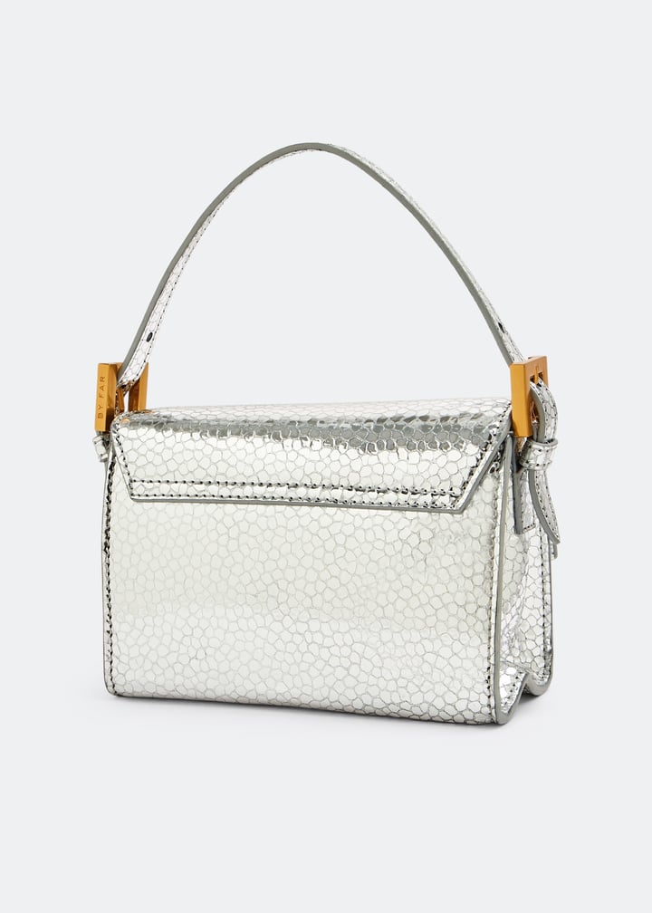 23crfrnosvflgsma-silver_5.jpg?ts=20230310034525