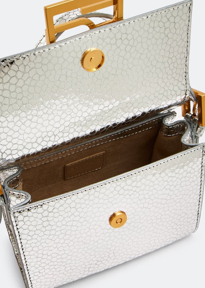 23crfrnosvflgsma-silver_6.jpg?ts=20230310034525