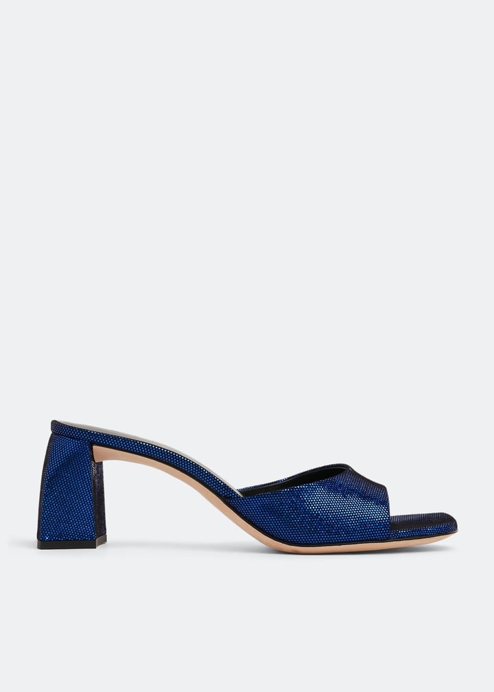 23crromymbuddl-blue_1.jpg?ts=20230310034525