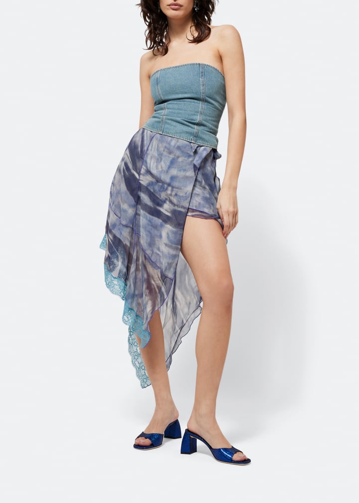 23crromymbuddl-blue_2.jpg?ts=20230310034525