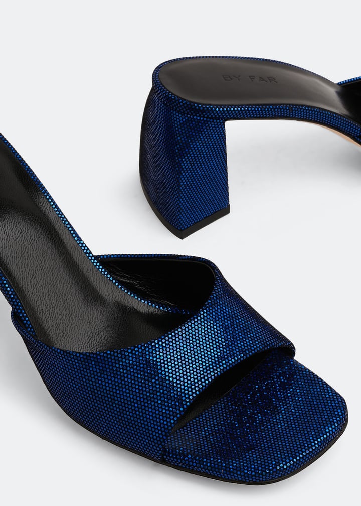 23crromymbuddl-blue_3.jpg?ts=20230310034525