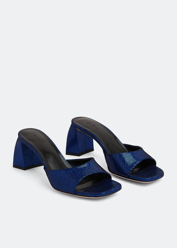 23crromymbuddl-blue_5.jpg?ts=20230310034525