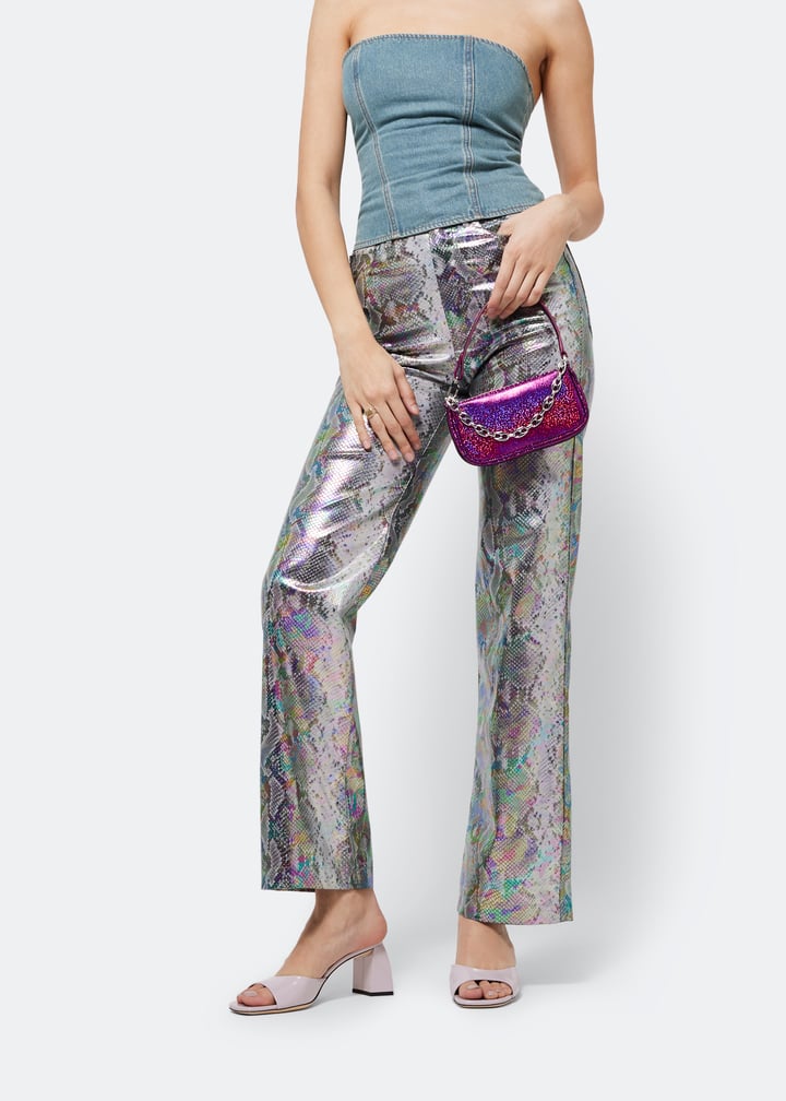 23crromymdawp-dawn_2.jpg?ts=20230114030508