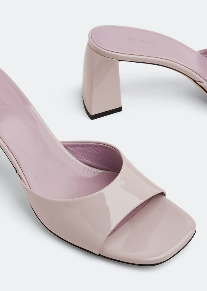 23crromymdawp-dawn_3.jpg?ts=20230114030507