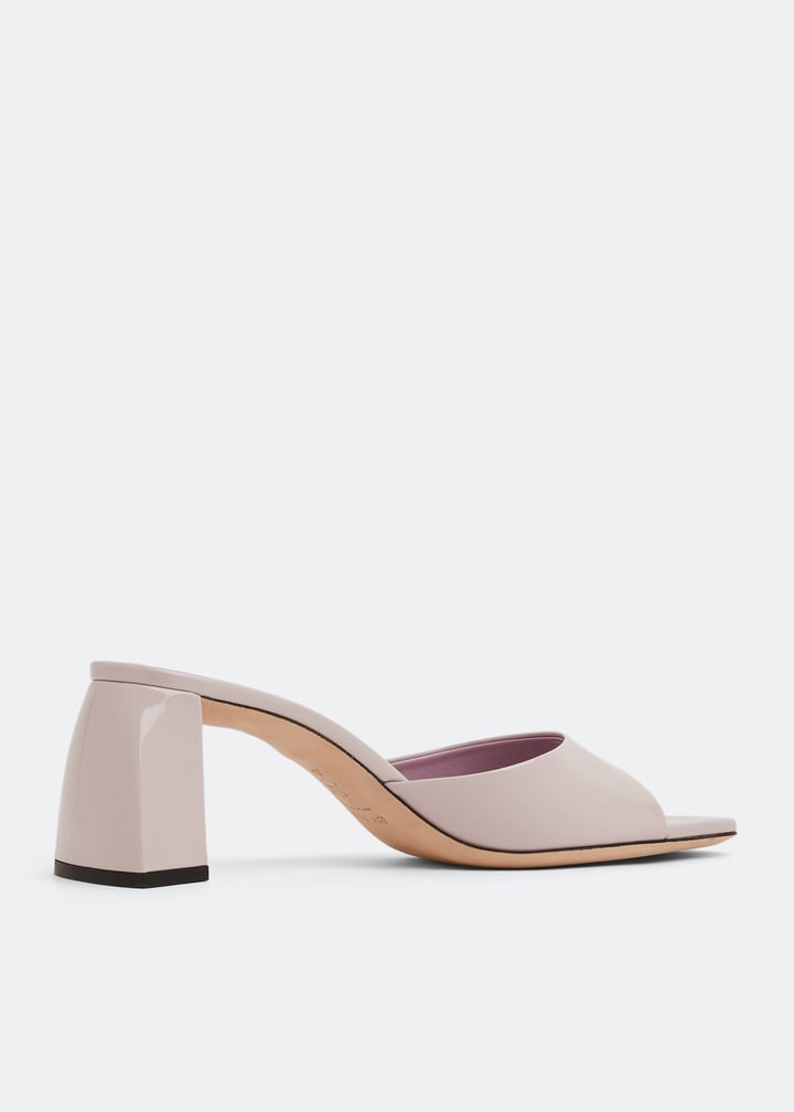 23crromymdawp-dawn_4.jpg?ts=20230114030507