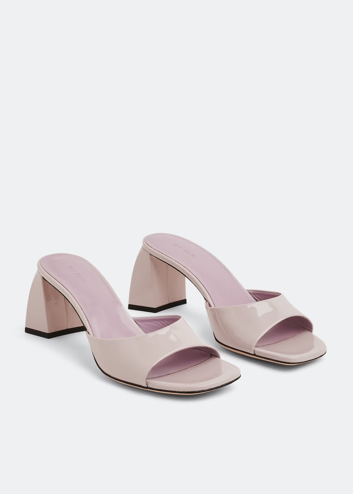 23crromymdawp-dawn_5.jpg?ts=20230114030507