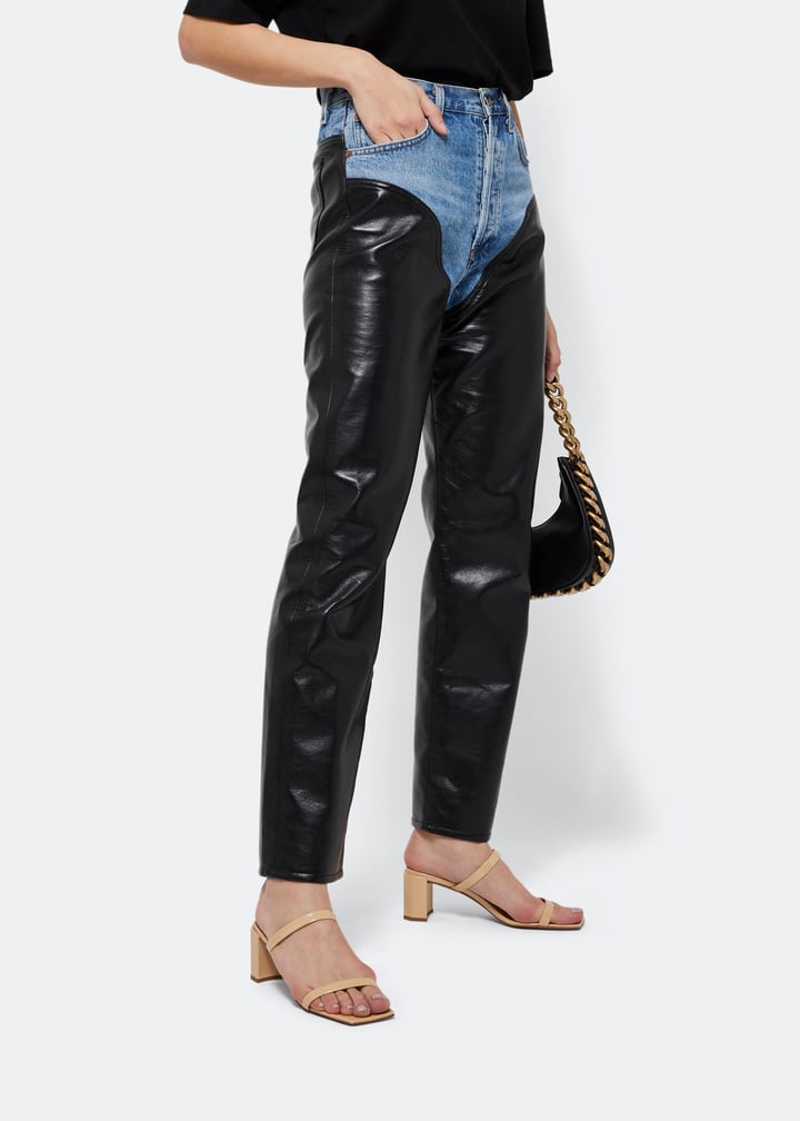 23crtnyskrfp-kraft_2.jpg?ts=20230114030508