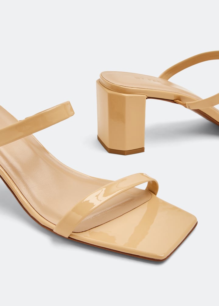 23crtnyskrfp-kraft_3.jpg?ts=20230114030508