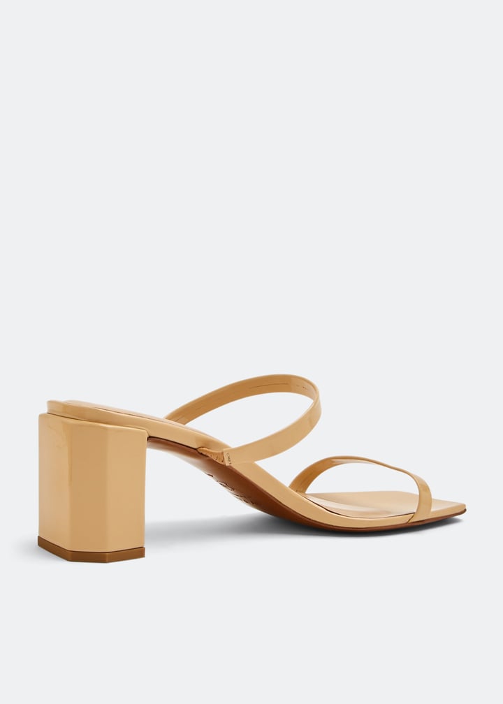 23crtnyskrfp-kraft_4.jpg?ts=20230114030508