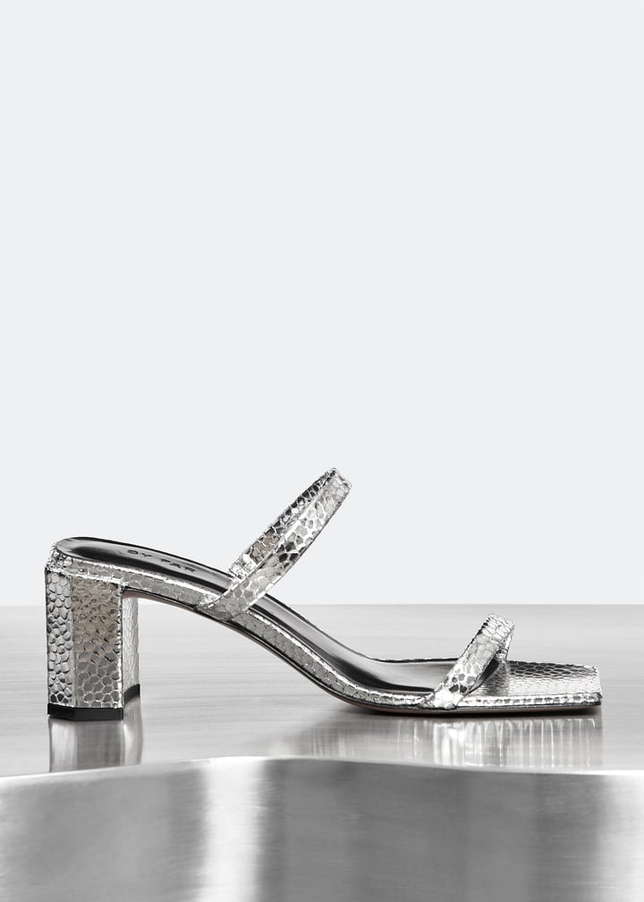 23crtnyssvflg-silver_1.jpg?ts=20221024122506