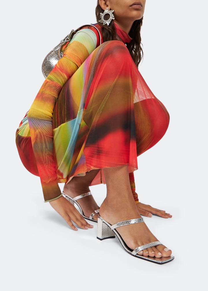 23crtnyssvflg-silver_2.jpg?ts=20221024122506