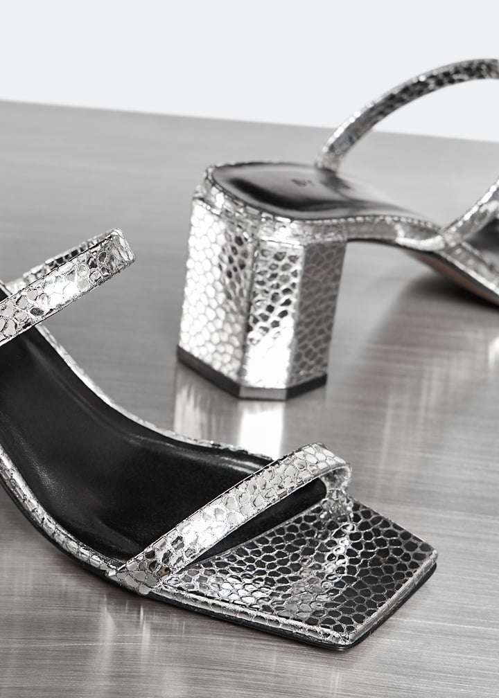 23crtnyssvflg-silver_3.jpg?ts=20221024122507