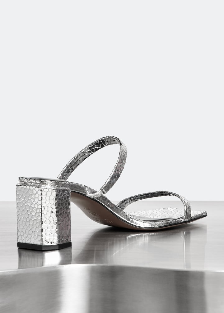 23crtnyssvflg-silver_4.jpg?ts=20221024122507