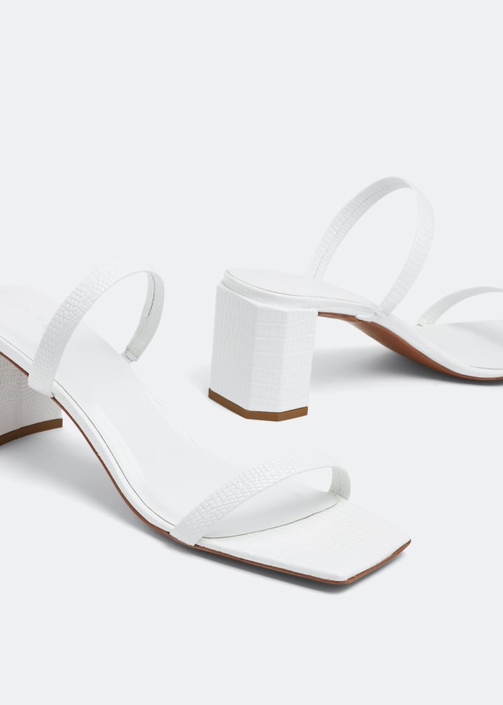 23crtnyswhf-white_3.jpg?ts=20230310034525