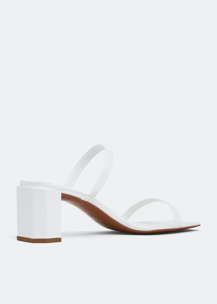 23crtnyswhf-white_4.jpg?ts=20230310034525