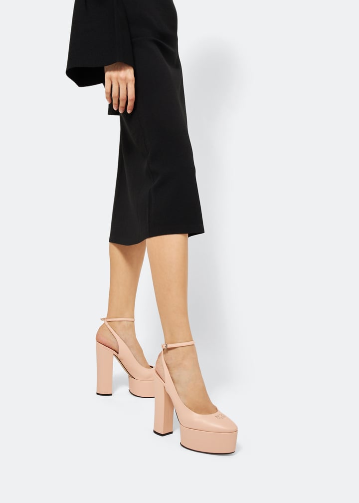 23ecpxnv15002-x011_2.jpg?ts=20230204032508