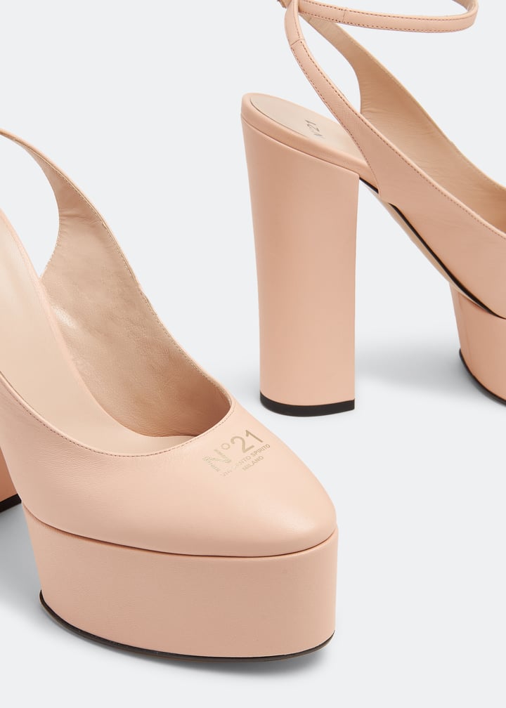 23ecpxnv15002-x011_3.jpg?ts=20230204032508