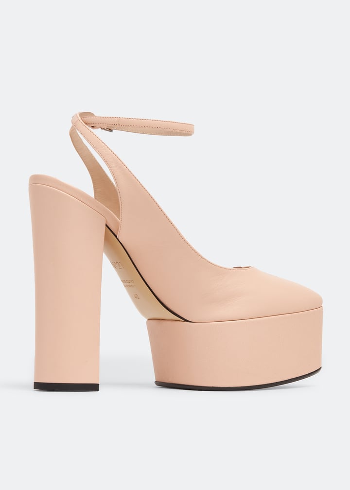 23ecpxnv15002-x011_4.jpg?ts=20230204032508