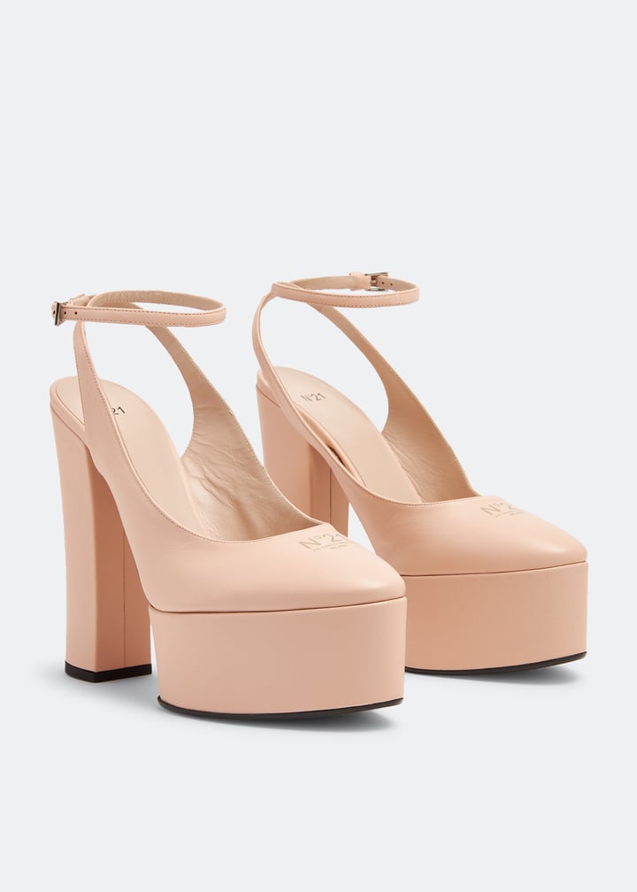 23ecpxnv15002-x011_5.jpg?ts=20230204032508