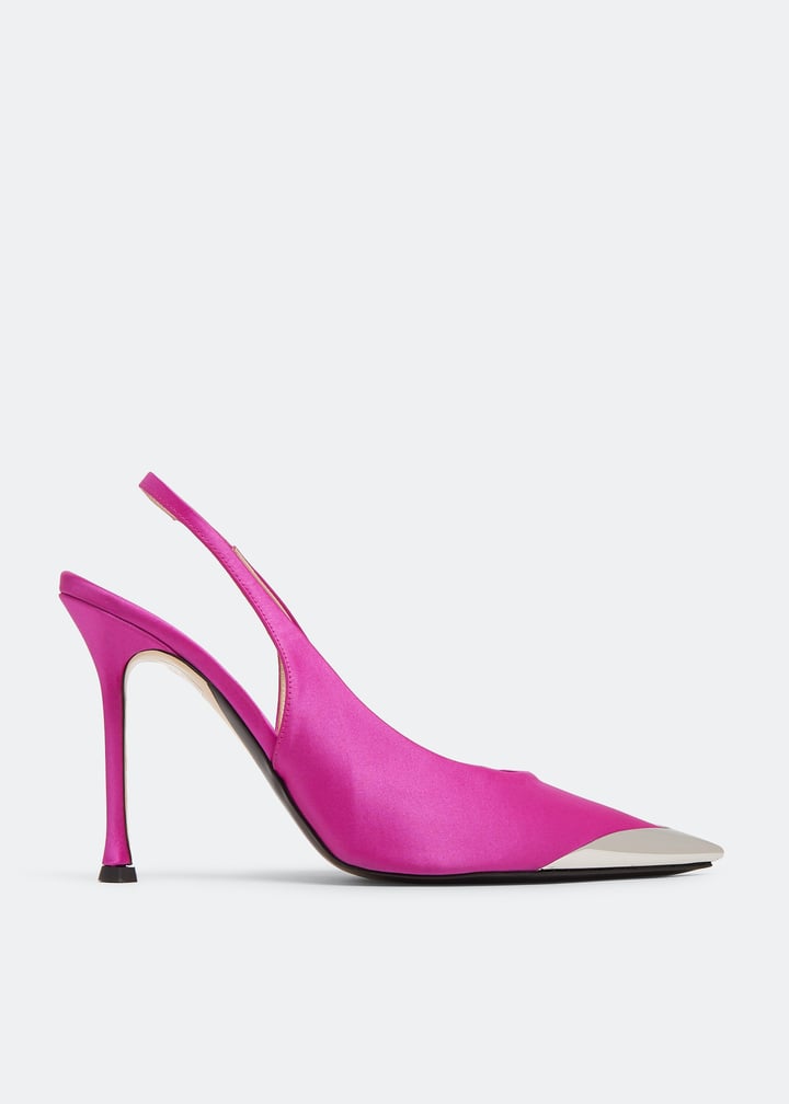 23ecpxnv15051-x043_1.jpg?ts=20230204032508