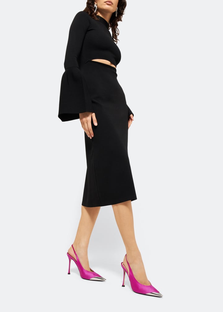 23ecpxnv15051-x043_2.jpg?ts=20230204032508