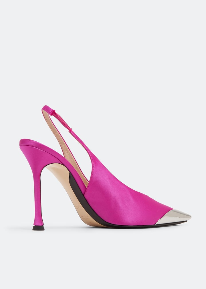 23ecpxnv15051-x043_4.jpg?ts=20230204032508